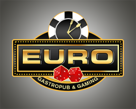 Gaming Logos design