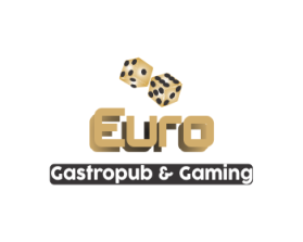 Euro Gastropub &amp; Gaming entry by Mumu Najmudin