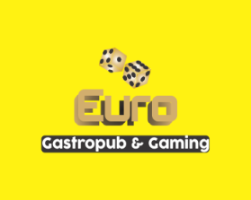 Euro Gastropub &amp; Gaming entry by Mumu Najmudin