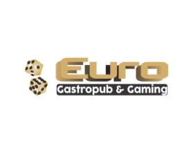 Euro Gastropub &amp; Gaming entry by Mumu Najmudin