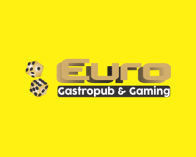 Euro Gastropub &amp; Gaming entry by Mumu Najmudin