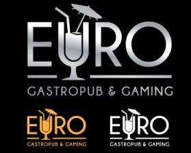 Euro Gastropub &amp; Gaming entry by Julieto P. Verallo Jr.