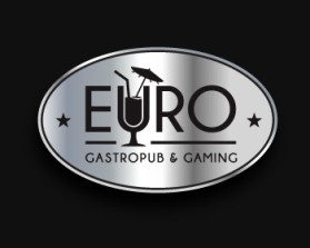 Euro Gastropub &amp; Gaming entry by Julieto P. Verallo Jr.