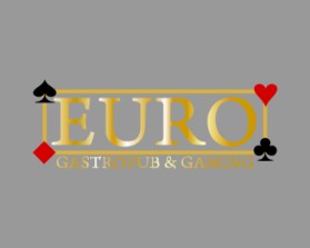 Euro Gastropub &amp; Gaming entry by Dedy Hendiana