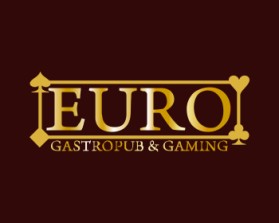 Euro Gastropub &amp; Gaming entry by Dedy Hendiana