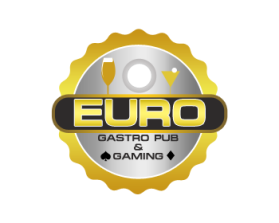 Euro Gastropub &amp; Gaming entry by Neil Peter Yu