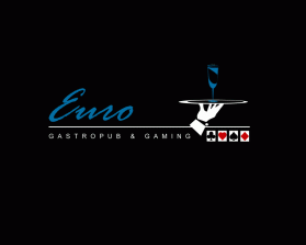 Euro Gastropub &amp; Gaming entry by Peter A. Lajoie