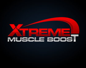 Xtreme Muscle BoosT entry by ChampenG