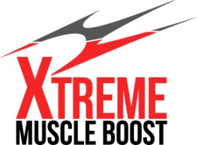 Xtreme Muscle BoosT entry by ram445