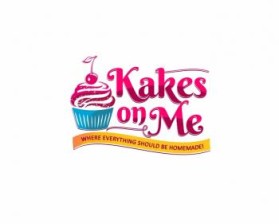 Bakery Logos design