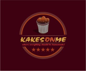 Kakes on Me entry by Yatharth Zutshi