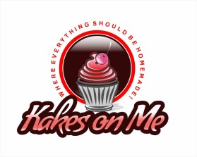 Kakes on Me entry by Yatharth Zutshi