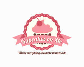 Kakes on Me entry by Geronimo Zolezzi