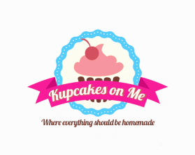 Kakes on Me entry by Geronimo Zolezzi