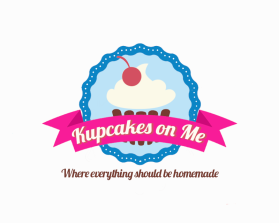Kakes on Me entry by Geronimo Zolezzi