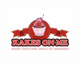 Kakes on Me entry by Yatharth Zutshi