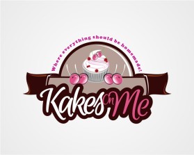 Kakes on Me entry by Yatharth Zutshi