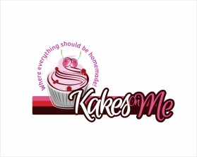 Kakes on Me entry by Yatharth Zutshi