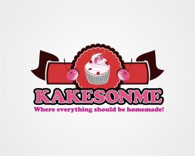 Kakes on Me entry by Yatharth Zutshi