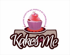 Kakes on Me entry by Yatharth Zutshi
