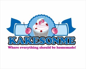 Kakes on Me entry by Yatharth Zutshi