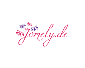 jomely.de entry by kbcorbin