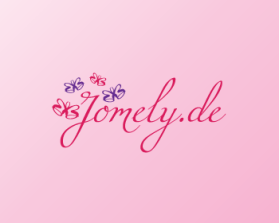 jomely.de entry by kbcorbin