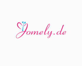 jomely.de entry by 765