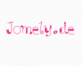 jomely.de entry by 765