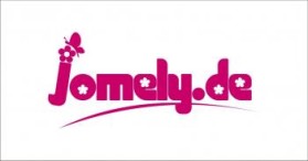 jomely.de entry by nugra