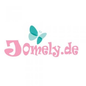 jomely.de entry by mustika88