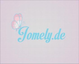 jomely.de entry by savana