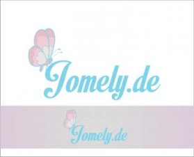 jomely.de entry by savana