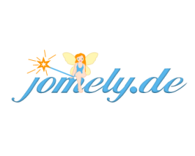 jomely.de entry by neilfurry