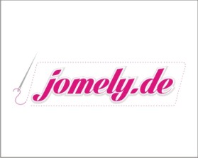 jomely.de entry by lp_barcenas