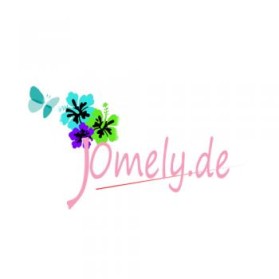 jomely.de entry by mustika88