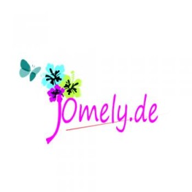 jomely.de entry by mustika88