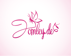 jomely.de entry by alex.projector