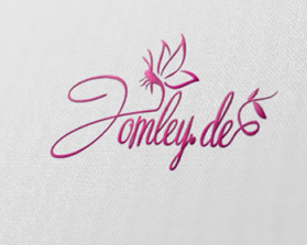 jomely.de entry by alex.projector
