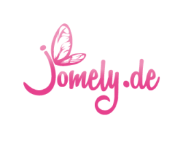 jomely.de entry by alex.projector