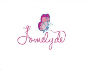 jomely.de entry by savana