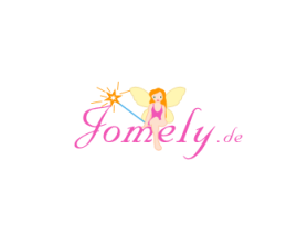 jomely.de entry by neilfurry