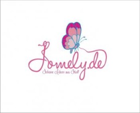 jomely.de entry by savana