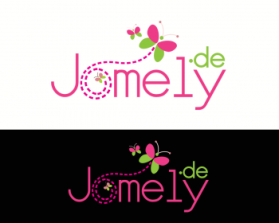 jomely.de entry by 765
