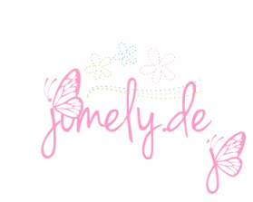 jomely.de entry by fathur