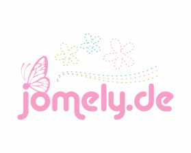 jomely.de entry by fathur