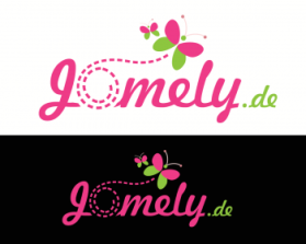 jomely.de entry by 765