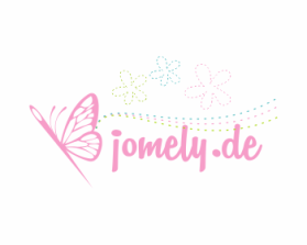 jomely.de entry by fathur