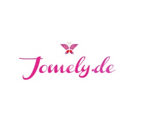 jomely.de entry by jewelsjoy