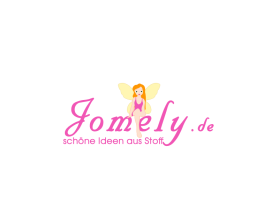 jomely.de entry by neilfurry